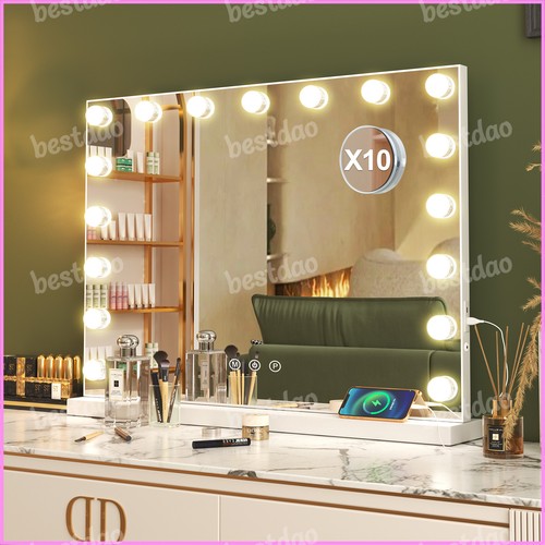 80x60cm hollywood makeup - 80x60cm,