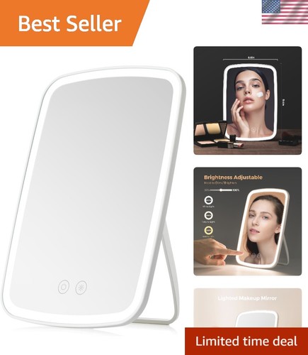 Elegantly designed portable - elegantly,