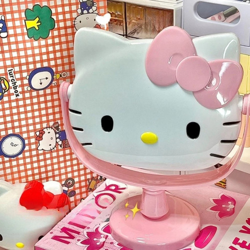 Sanrio hellokitty desktop - sanrio,