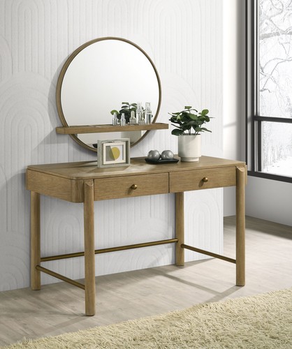 Arini piece makeup vanity - makeup,