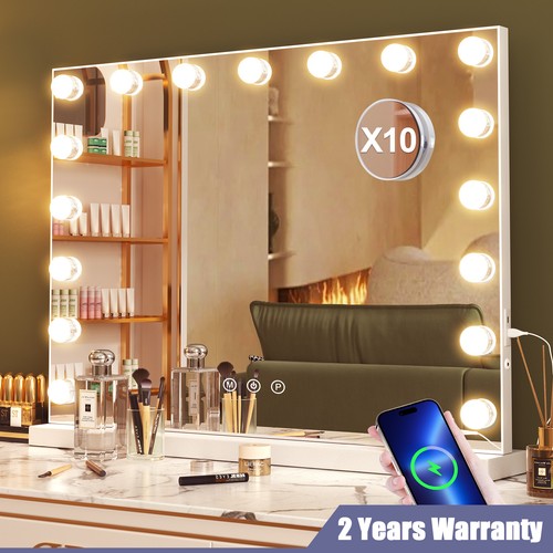 80x60cm hollywood makeup - 80x60cm,